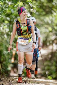 BIB: 6540, 
                            <button type="button" onclick="openModal(18972979)" class="btn btn-primary btn-sm float-right btn-popup" data-toggle="modal" data-target=".modal-high-quality">
                        <i class="fas fa-shopping-cart"></i> Add to Cart
                    </button>
                                            <button type="button" onclick="isThisMe(18972979, true)" class="btn btn-success btn-sm float-right btn-popup btn-isme hidden" data-toggle="tooltip" data-placement="bottom" title="นี่คือรูปของคุณใช่ไหม คลิกที่นี่เพื่อเอาเข้าอัลบั้ม">
                        <i class="fas fa-plus"></i> Add to album
                    </button>
                    <button type="button" onclick="isThisMe(18972979, false)" class="btn btn-warning btn-sm float-right btn-popup btn-isnotme hidden">
                        <i class="fas fa-ban"></i> Remove from album
                    </button>